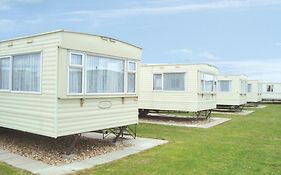 Golden Anchor Caravan Park
