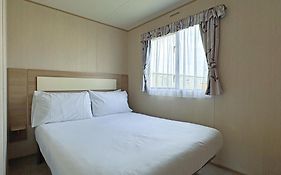 Golden Anchor Caravan Park